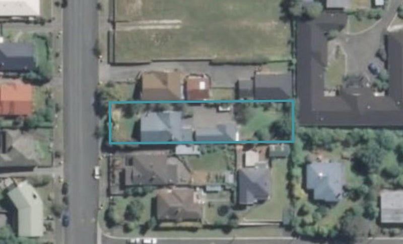 30 Preston Street, West End, Timaru - Carousel 1