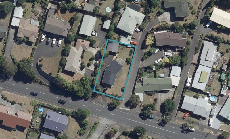 53 Dinsdale Road, Dinsdale, Hamilton - Carousel 1
