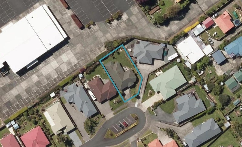 53 Amber Drive, Tikipunga, Whangarei - Carousel 1