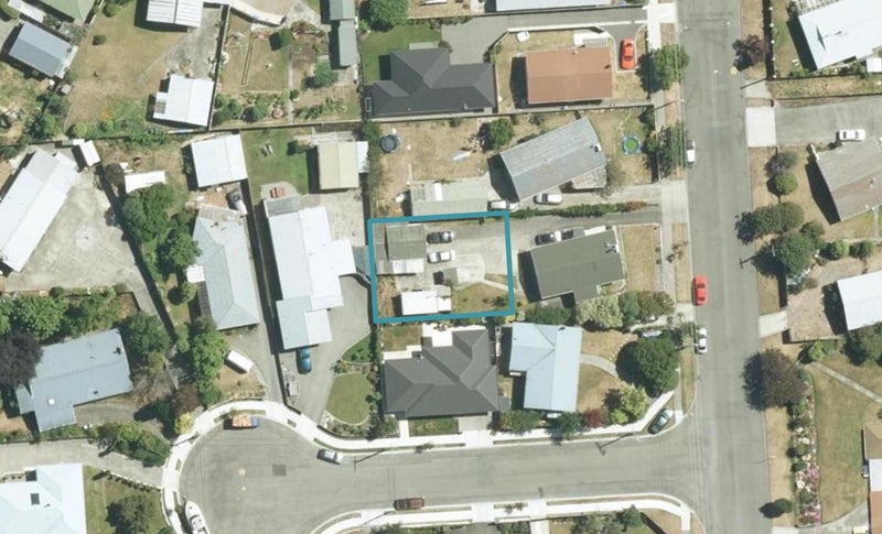 160A Howick Road, Witherlea, Blenheim - Carousel 1