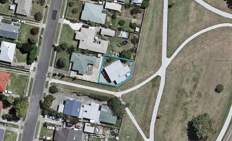 37B Seddon Crescent, Marewa, Napier - Carousel 1