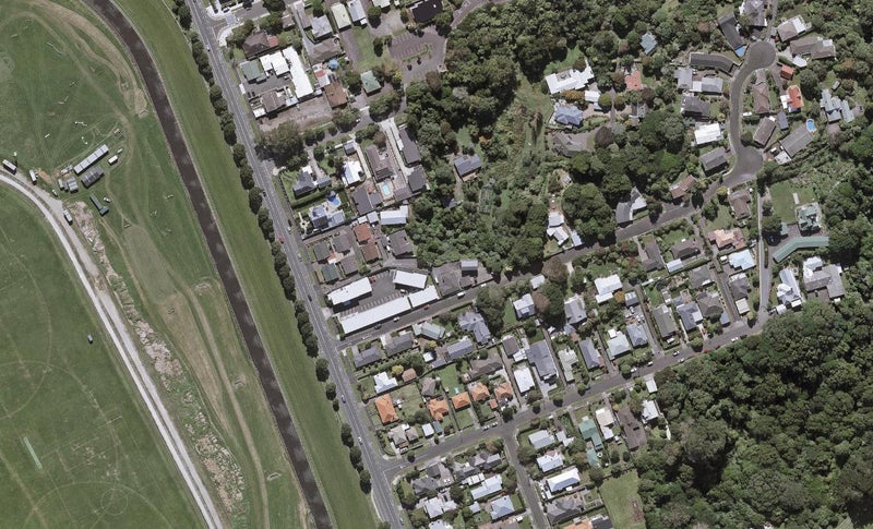 135C Coronation Avenue, Welbourn, New Plymouth - Carousel 1