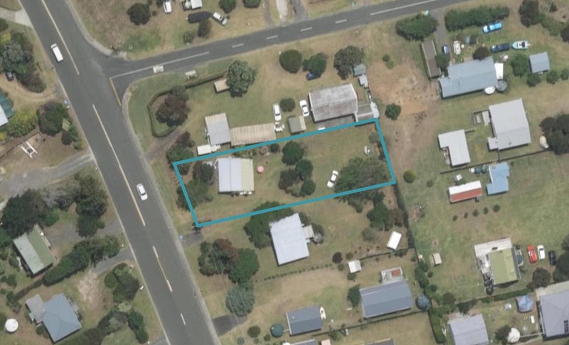 314 Molesworth Drive, Mangawhai Heads, Mangawhai - Carousel 1