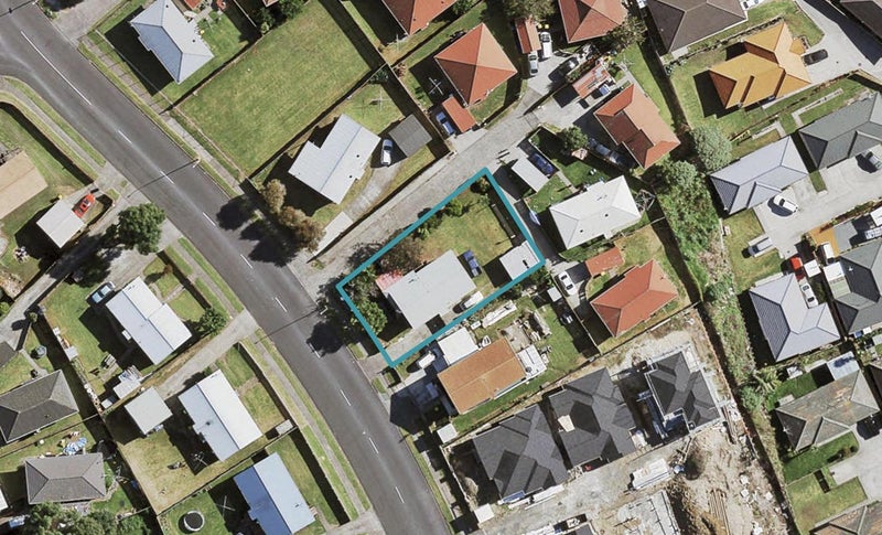 99 Maplesden Drive, Clendon Park, Auckland - Carousel 1