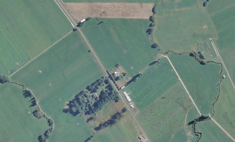 451 Muff Road, Winchester, Temuka - Carousel 1