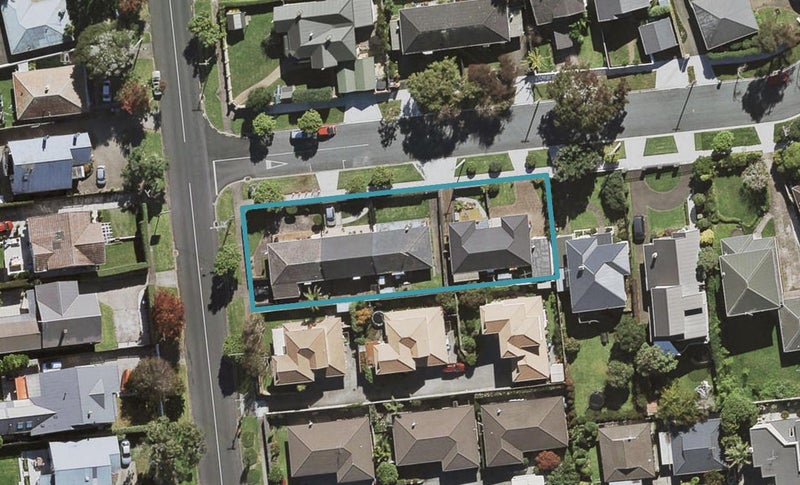 1A Amaru Road, Onehunga, Auckland - Carousel 1