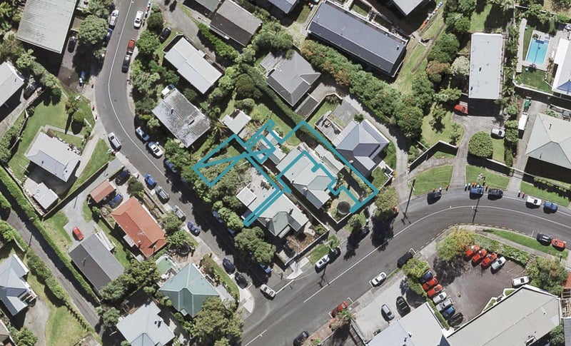 9/11 Western Springs Road, Morningside, Auckland - Carousel 1