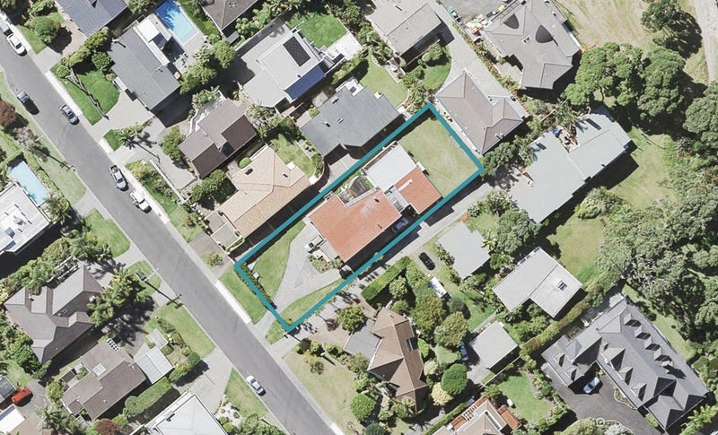 2/29 Bournemouth Terrace, Murrays Bay, Auckland - Carousel 1