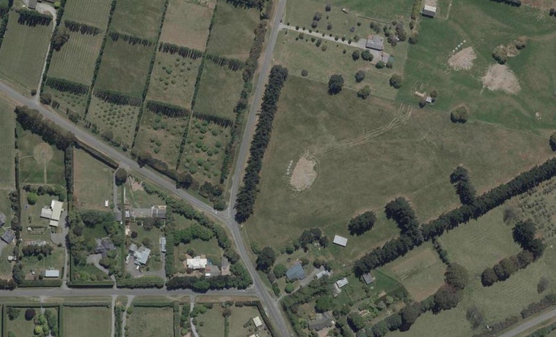 92 Chattertons Road, Templeton, Christchurch - Carousel 1