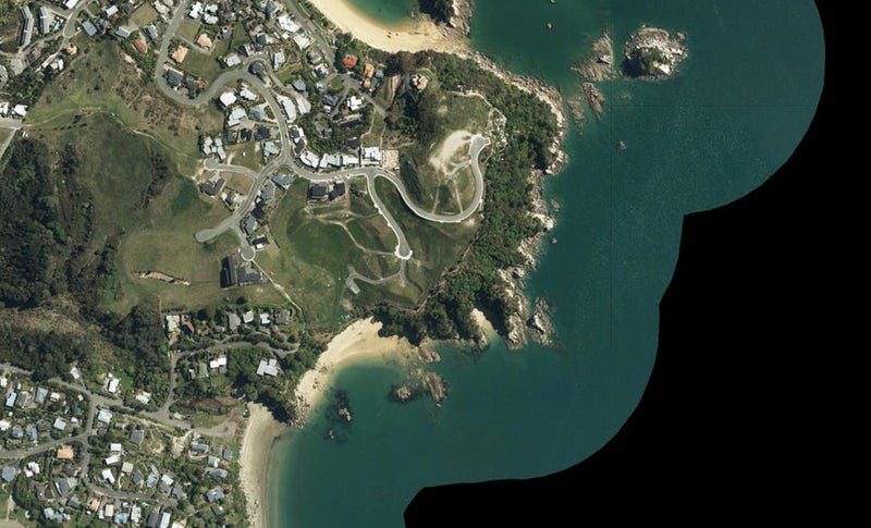 13 Fairburn Place, Kaiteriteri, Motueka - Carousel 1