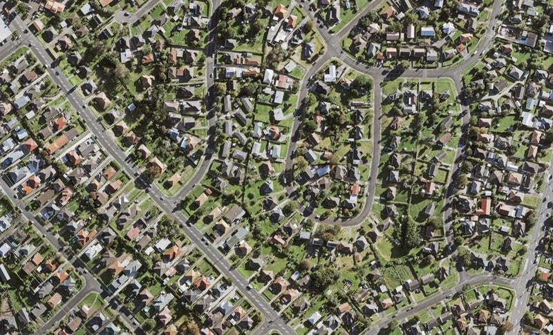 38 Sanft Avenue, Mount Roskill, Auckland - Carousel 1