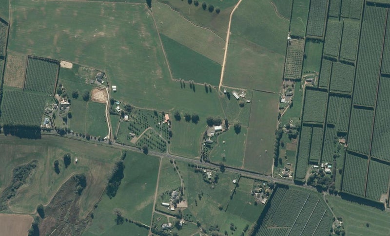 124B Te Kawa Road, Ōtorohanga, Ōtorohanga - Carousel 1