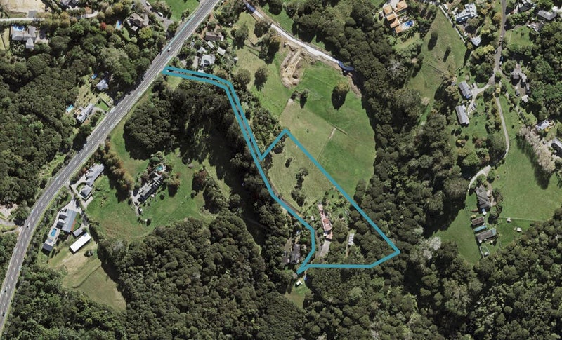 345 Upper Harbour Drive, Greenhithe, Auckland - Carousel 1