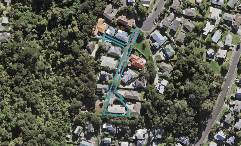 47 Heathglen Place, Bayview, Auckland - Carousel 1