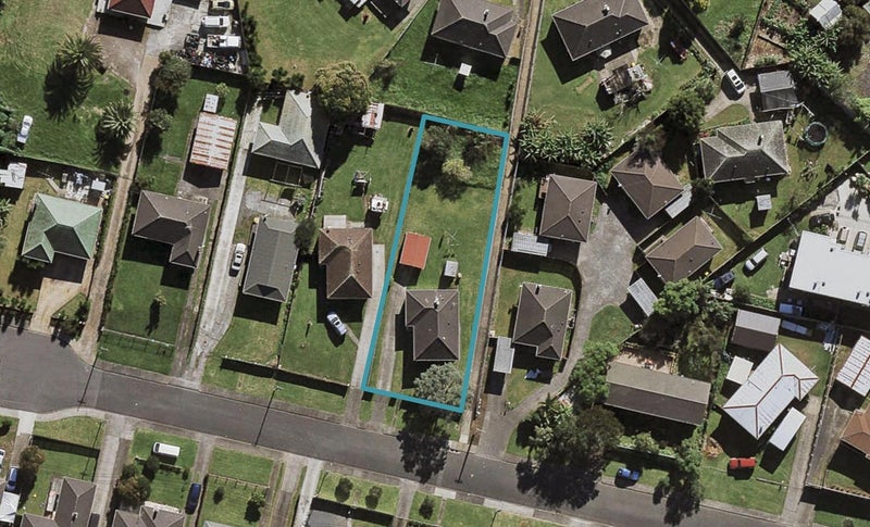 19 Laxon Avenue, Otara, Auckland - Carousel 1