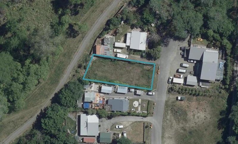 9 Pikes Track, Kainga, Christchurch - Carousel 1