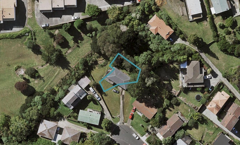 111A Salamanca Road, Sunnynook, Auckland - Carousel 1