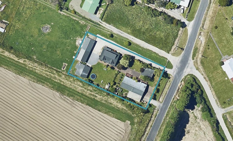51A Galvin Road, Owhata, Rotorua - Carousel 1