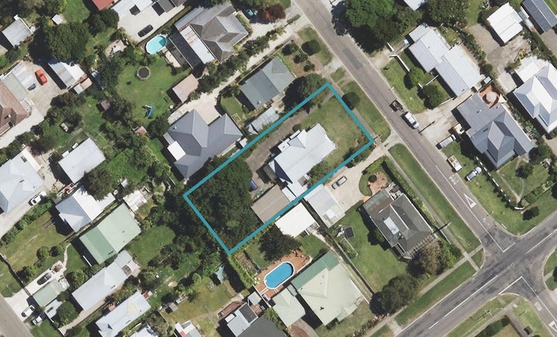 304 Whitaker Street, Whataupoko, Gisborne - Carousel 1