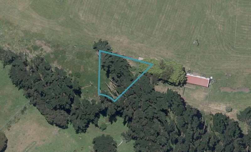 70 Hereford Street, Springvale, Whanganui - Carousel 1