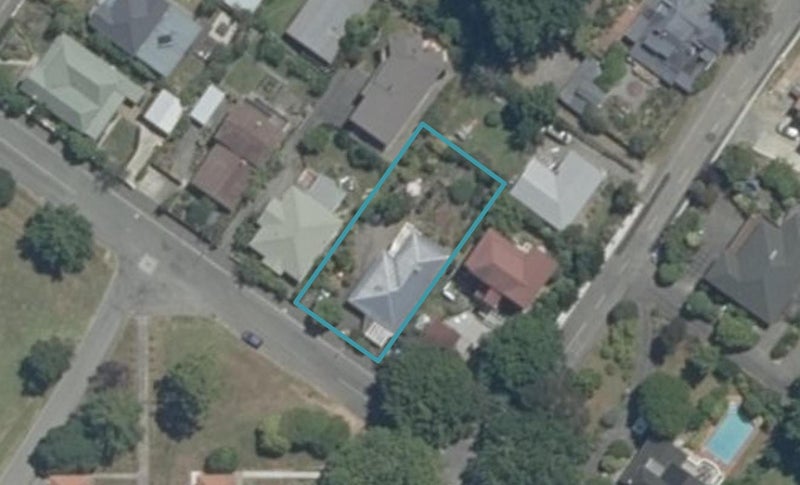 263 Hampden Street, Nelson South, Nelson - Carousel 1