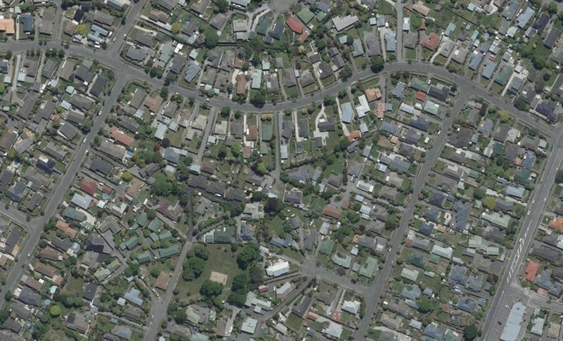 31 Glenmore Avenue, Casebrook, Christchurch - Carousel 1