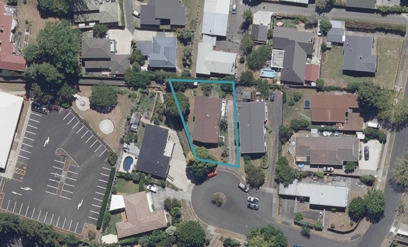 6 Dorothy Place, Hillcrest, Hamilton - Carousel 1