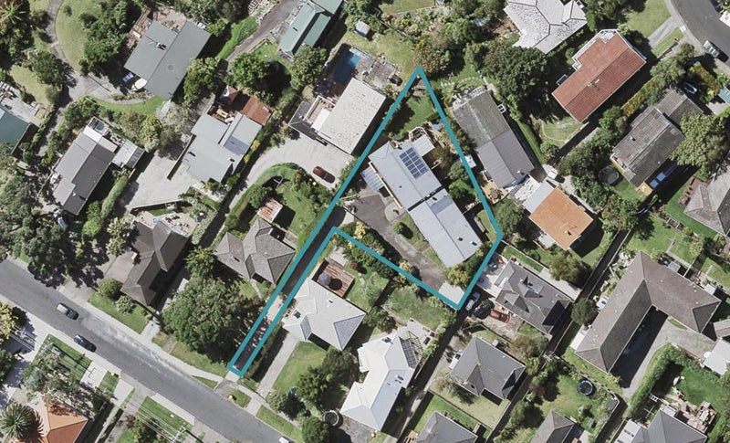 1/0 Northboro Road, Belmont, Auckland - Carousel 1