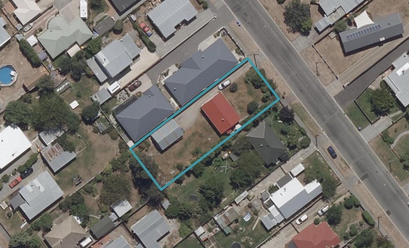 42 Bantry Street, Alexandra, Alexandra - Carousel 1
