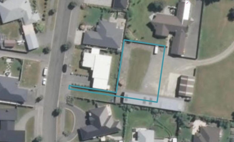 74A Hunter Hills Drive, Gleniti, Timaru - Carousel 1