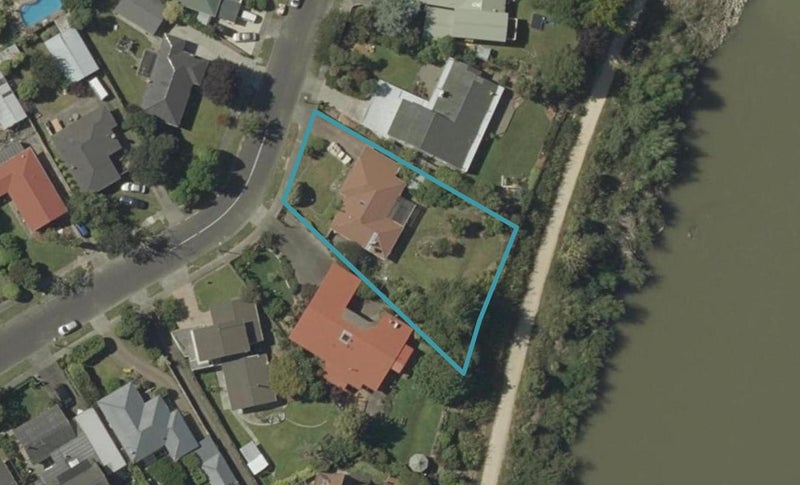 122 Buick Crescent, Awapuni, Palmerston North - Carousel 1