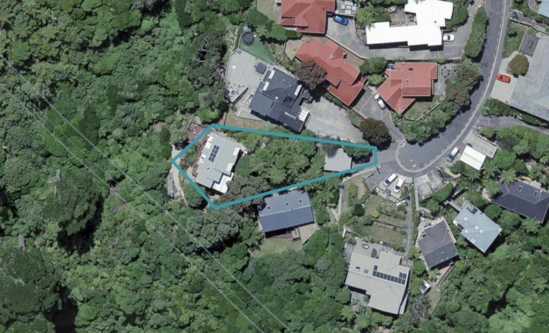 18 Zetland Street, Highbury, Wellington - Carousel 1