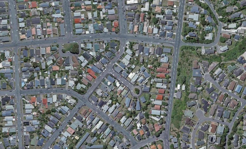 5 Bruges Avenue, Miramar, Wellington - Carousel 1
