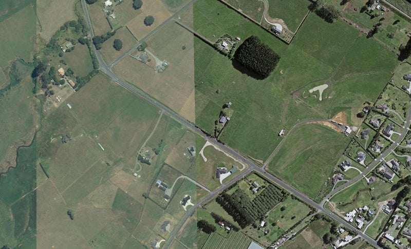 74 Awhitu Road, Karioitahi, Waiuku - Carousel 1