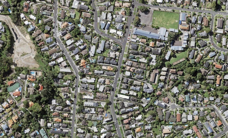 125 Kohimarama Road, Kohimarama, Auckland - Carousel 1