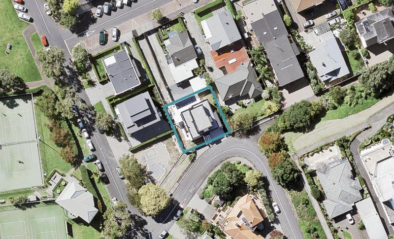 11 Keys Terrace, St Heliers, Auckland - Carousel 1