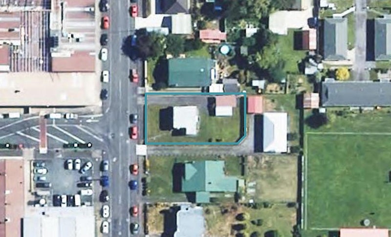 40 Bedford Street, Eltham, Eltham - Carousel 1
