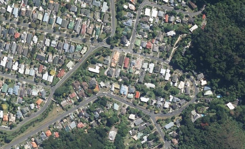 44A Norton Park Avenue, Fairfield, Lower Hutt - Carousel 1