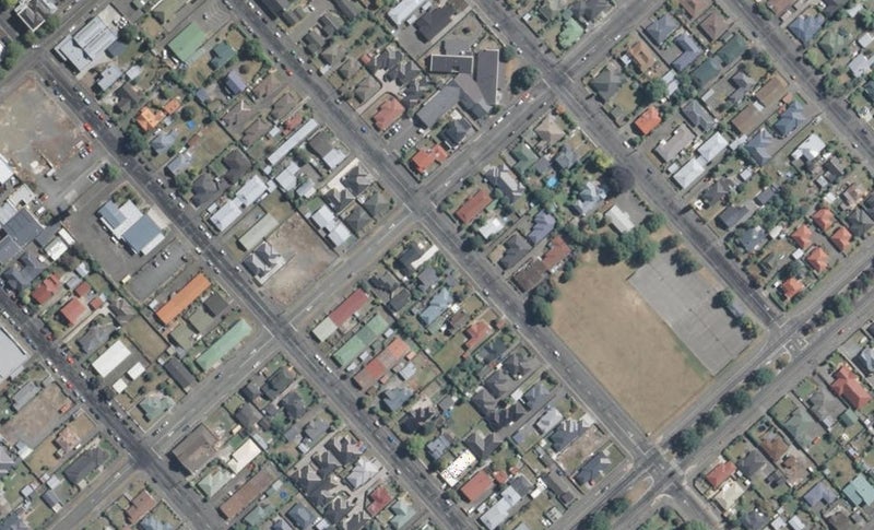 342 Havelock Street, Ashburton, Ashburton - Carousel 1