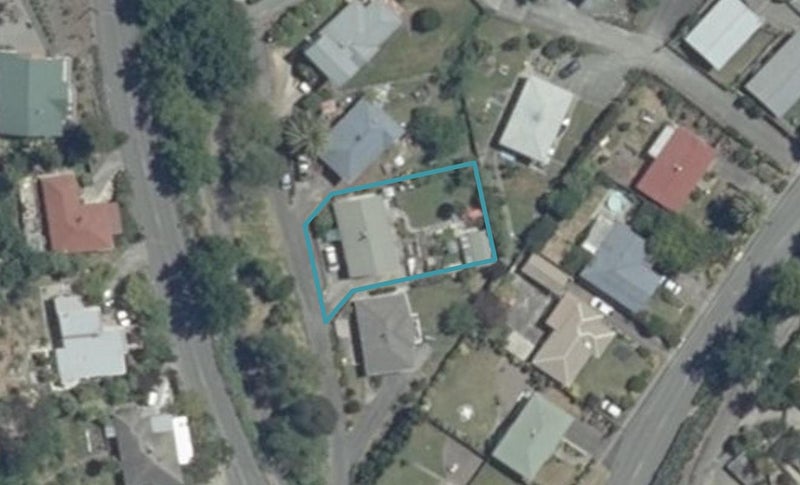 152 Washington Road, Washington Valley, Nelson - Carousel 1