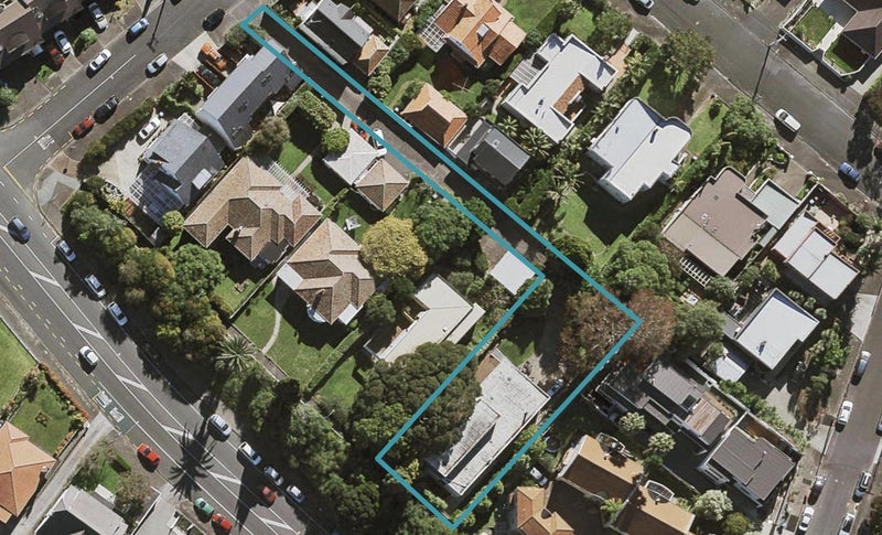 262 Great South Road, Greenlane, Auckland - Carousel 1