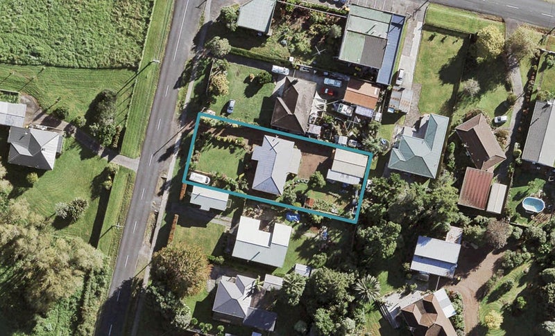 86 Waimarie Road, Whenuapai, Auckland - Carousel 1