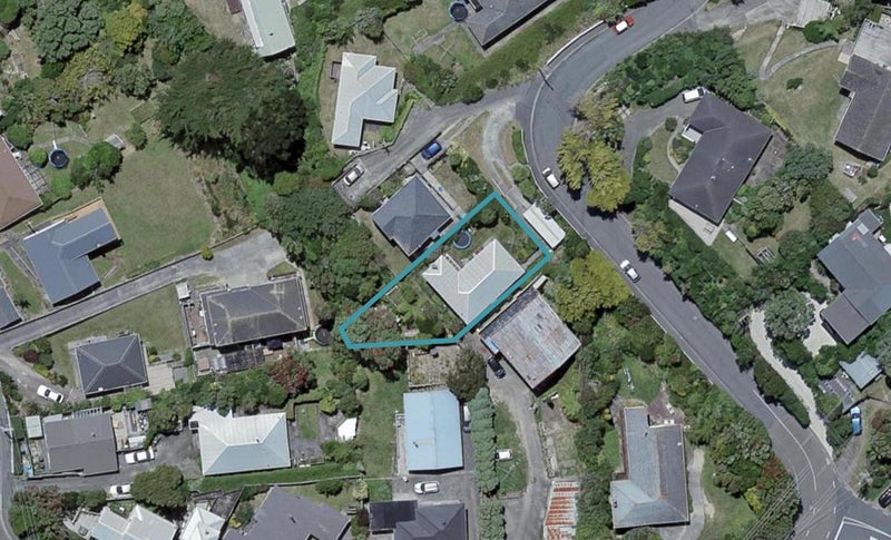 90 Black Rock Road, Newlands, Wellington - Carousel 1