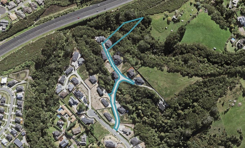 45 Blacks Road, Greenhithe, Auckland - Carousel 1