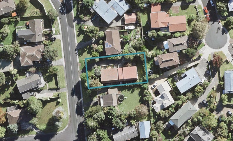 1/47 Stredwick Drive, Torbay, Auckland - Carousel 1