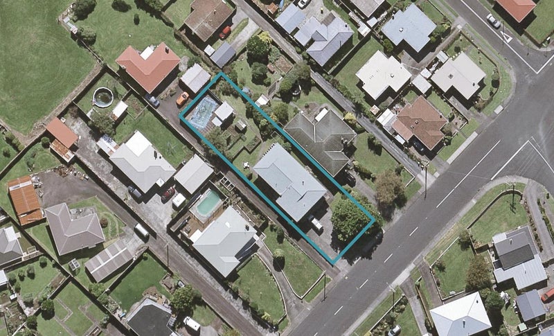 96 Ngamotu Road, Spotswood, New Plymouth - Carousel 1