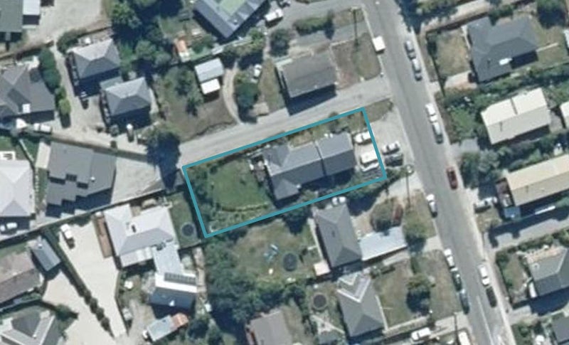 37 Douglas Street, Frankton, Queenstown - Carousel 1
