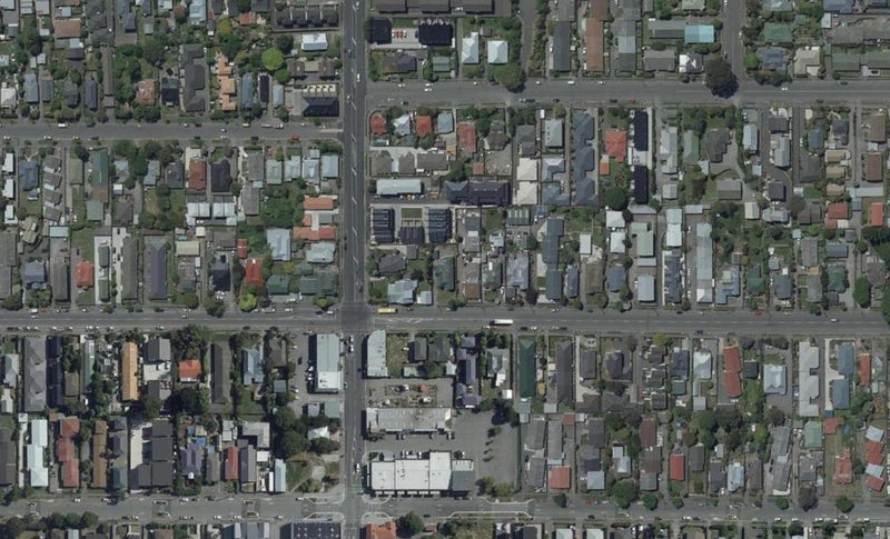 451 Gloucester Street, Linwood, Christchurch - Carousel 1