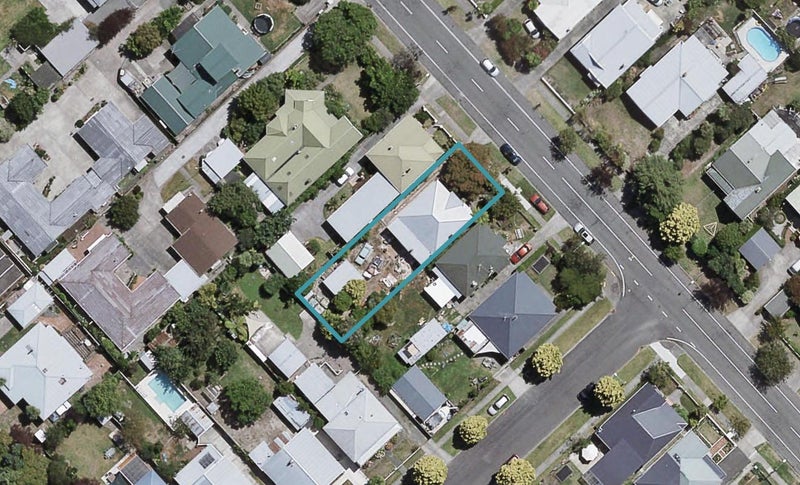54 Vigor Brown Street, Napier South, Napier - Carousel 1