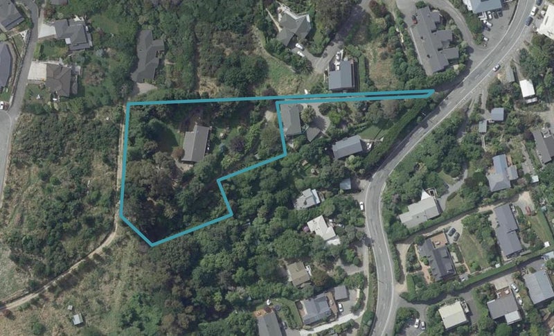 64 Main Road, Governors Bay, Lyttelton - Carousel 1